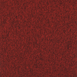 Коммерческий ковролин Tapibel Cobalt 42380 бордового цвета Коммерческий ковролин Tapibel Cobalt 42380 бордового цвета