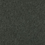 Коммерческий ковролин Tapibel Cobalt 42370 серовато-зеленого цвета