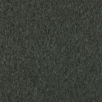 Коммерческий ковролин Tapibel Cobalt 42370 серовато-зеленого цвета Коммерческий ковролин Tapibel Cobalt 42370 серовато-зеленого цвета
