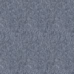 Коммерческий ковролин Tapibel Cobalt 42361 светло-синего цвета