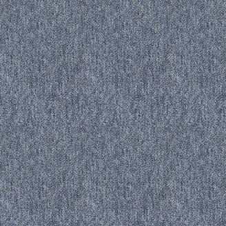 Коммерческий ковролин Tapibel Cobalt 42361 светло-синего цвета Коммерческий ковролин Tapibel Cobalt 42361 светло-синего цвета