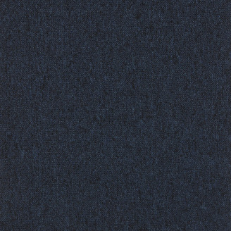 Коммерческий ковролин Tapibel Cobalt 42360 горечавково-синего цвета Коммерческий ковролин Tapibel Cobalt 42360 горечавково-синего цвета