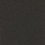 Коммерческий ковролин Tapibel Cobalt 42351 темно-серого цвета