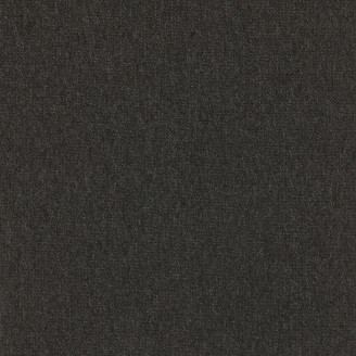 Коммерческий ковролин Tapibel Cobalt 42351 темно-серого цвета Коммерческий ковролин Tapibel Cobalt 42351 темно-серого цвета