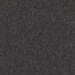 Коммерческий ковролин Tapibel Cobalt 42350 асфальтного цвета