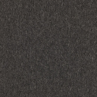 Коммерческий ковролин Tapibel Cobalt 42350 асфальтного цвета Коммерческий ковролин Tapibel Cobalt 42350 асфальтного цвета