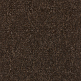 Коммерческий ковролин Tapibel Cobalt 42331 коричневого цвета Коммерческий ковролин Tapibel Cobalt 42331 коричневого цвета