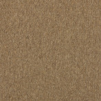 Коммерческий ковролин Tapibel Cobalt 42320 зелено-коричневого цвета