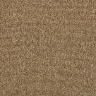 Коммерческий ковролин Tapibel Cobalt 42320 зелено-коричневого цвета Коммерческий ковролин Tapibel Cobalt 42320 зелено-коричневого цвета