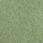 Коммерческий ковролин Tapibel Basalt 51870 бледно-зеленого цвета