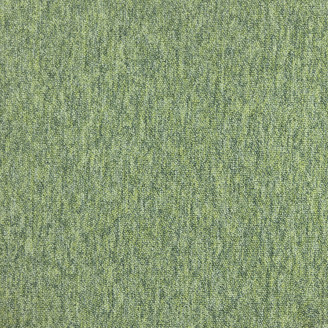 Коммерческий ковролин Tapibel Basalt 51870 бледно-зеленого цвета Коммерческий ковролин Tapibel Basalt 51870 бледно-зеленого цвета