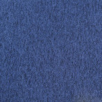 Коммерческий ковролин Tapibel Basalt 51862 бриллиантово-синяя