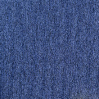 Коммерческий ковролин Tapibel Basalt 51862 бриллиантово-синяя Коммерческий ковролин Tapibel Basalt 51862 бриллиантово-синяя