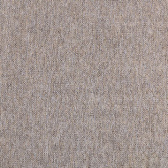 Коммерческий ковролин Tapibel Basalt 51820 молочно-кофейного цвета Коммерческий ковролин Tapibel Basalt 51820 молочно-кофейного цвета