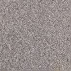 Коммерческий ковролин Tapibel Basalt 51822 серого цвета с лавандовым оттенком
