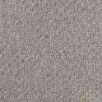 Коммерческий ковролин Tapibel Basalt 51822 серого цвета с лавандовым оттенком Коммерческий ковролин Tapibel Basalt 51822 серого цвета с лавандовым оттенком