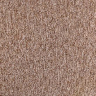 Коммерческий ковролин Tapibel Basalt 51823 бежево-красного цвета Коммерческий ковролин Tapibel Basalt 51823 бежево-красного цвета