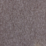 Коммерческий ковролин Tapibel Basalt 51831 бледно-розовато-лилового цвета
