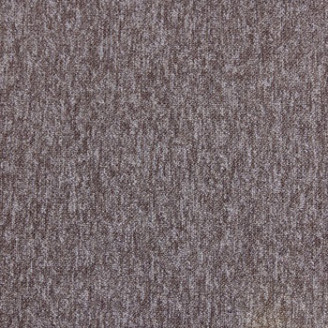 Коммерческий ковролин Tapibel Basalt 51831 бледно-розовато-лилового цвета Коммерческий ковролин Tapibel Basalt 51831 бледно-розовато-лилового цвета