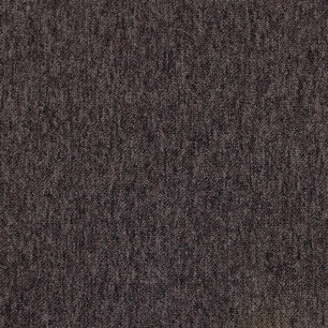Коммерческий ковролин Tapibel Basalt 51832 цвета серый коричневый Коммерческий ковролин Tapibel Basalt 51832 цвета серый коричневый