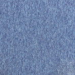 Коммерческий ковролин Tapibel Basalt 51861 цветом синяя сталь