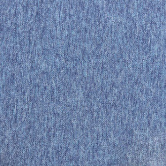 Коммерческий ковролин Tapibel Basalt 51861 цветом синяя сталь Коммерческий ковролин Tapibel Basalt 51861 цветом синяя сталь