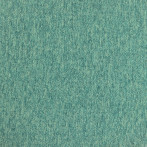 Коммерческий ковролин Tapibel Basalt 51876 бледно-изумрудного цвета