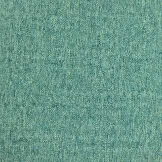 Коммерческий ковролин Tapibel Basalt 51876 бледно-изумрудного цвета Коммерческий ковролин Tapibel Basalt 51876 бледно-изумрудного цвета