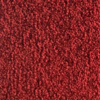 Коммерческий ковролин Betap City Life 15 Красного цвета