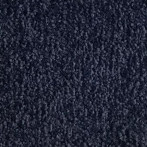 Коммерческий ковролин Betap City Life 81 Синего цвета