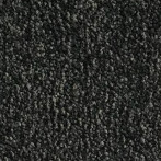 Коммерческий ковролин Betap City Life 78 Антрацитового цвета