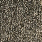 Коммерческий ковролин Betap City Life 74 Бежевого цвета