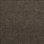 Ковролин Betap Tobago 93 коричневый