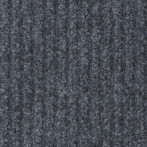 Ковролин Betap Turbo (Tornado) 74 серый