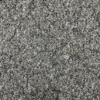 Ковролин Betap Mosaic 9319 серый