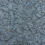 Ковролин Betap Mosaic 9335 синий