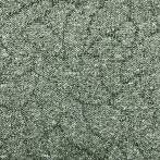 Ковролин Betap Mosaic 9345 зеленый