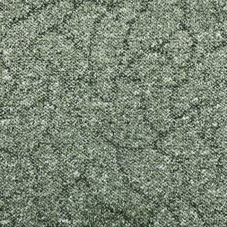 Ковролин Betap Mosaic 9345 зеленый Ковролин Betap Mosaic 9345 зеленый