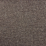 Ковролин Betap Capri 933 коричневый