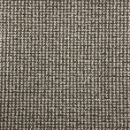 Ковролин Betap Capri 963 бежевый