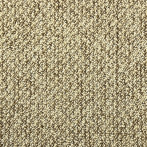 Ковролин Betap Boston (Komet) 63 бежевый