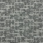 Ковролин Betap Ballade 73 серый