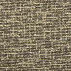 Ковролин Betap Ballade 93 коричневый