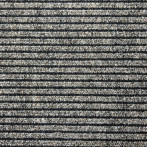 Ковролин Betap Quattro 69