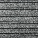 Ковролин Betap Quattro 73