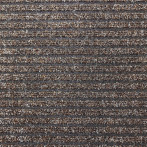 Ковролин Betap Quattro 97