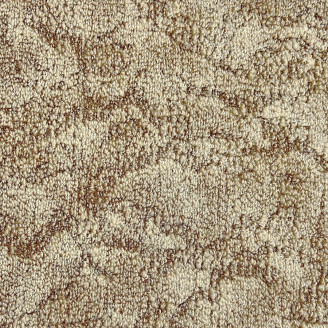 Ковролин Betap Marquino 035 Ковролин Betap Marquino 035