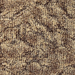 Ковролин Betap Marquino 044