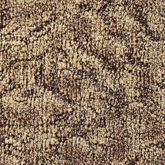 Ковролин Betap Marquino 044 Ковролин Betap Marquino 044