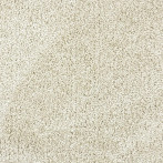 Ковролин Betap Manchester (Madeira New) 02